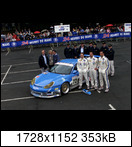 24 HEURES DU MANS YEAR BY YEAR PART FIVE 2000 - 2009 - Page 11 2002-lm-472-lucalphanfuj2t