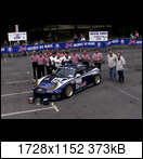 24 HEURES DU MANS YEAR BY YEAR PART FIVE 2000 - 2009 - Page 11 2002-lm-475-orbit-0024dja4