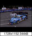 24 HEURES DU MANS YEAR BY YEAR PART FIVE 2000 - 2009 - Page 11 2002-lm-481-theracersauk0g