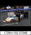 24 HEURES DU MANS YEAR BY YEAR PART FIVE 2000 - 2009 - Page 11 2002-lm-485-spykerautpjjmu