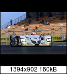 24 HEURES DU MANS YEAR BY YEAR PART FIVE 2000 - 2009 - Page 11 2002-lm-5-aradalmaska4hjoy