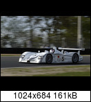 24 HEURES DU MANS YEAR BY YEAR PART FIVE 2000 - 2009 - Page 11 2002-lm-5-aradalmaskac2j5f