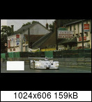 24 HEURES DU MANS YEAR BY YEAR PART FIVE 2000 - 2009 - Page 11 2002-lm-5-aradalmaskaw1jqz