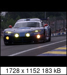 24 HEURES DU MANS YEAR BY YEAR PART FIVE 2000 - 2009 - Page 15 2002-lm-52-belloctrel0sfia