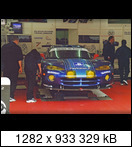 24 HEURES DU MANS YEAR BY YEAR PART FIVE 2000 - 2009 - Page 15 2002-lm-52-belloctrel8hi95
