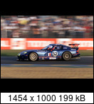 24 HEURES DU MANS YEAR BY YEAR PART FIVE 2000 - 2009 - Page 15 2002-lm-52-belloctrelb9drt