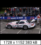 24 HEURES DU MANS YEAR BY YEAR PART FIVE 2000 - 2009 - Page 15 2002-lm-53-hezemansku5cc0o