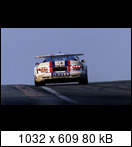 24 HEURES DU MANS YEAR BY YEAR PART FIVE 2000 - 2009 - Page 15 2002-lm-53-hezemanskufvcpd