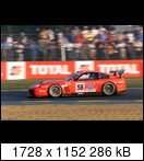 24 HEURES DU MANS YEAR BY YEAR PART FIVE 2000 - 2009 - Page 15 2002-lm-58-rydellenge4ge4k
