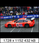 24 HEURES DU MANS YEAR BY YEAR PART FIVE 2000 - 2009 - Page 15 2002-lm-58-rydellenge7aefp