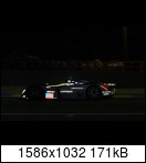 24 HEURES DU MANS YEAR BY YEAR PART FIVE 2000 - 2009 - Page 12 2002-lm-6-taylorangel0rk1u