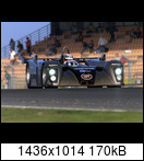 24 HEURES DU MANS YEAR BY YEAR PART FIVE 2000 - 2009 - Page 12 2002-lm-6-taylorangel37jjh