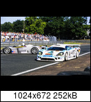 24 HEURES DU MANS YEAR BY YEAR PART FIVE 2000 - 2009 - Page 12 2002-lm-6-taylorangel3wkdl