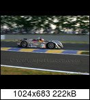 24 HEURES DU MANS YEAR BY YEAR PART FIVE 2000 - 2009 - Page 12 2002-lm-6-taylorangel6lj8r