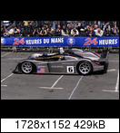 24 HEURES DU MANS YEAR BY YEAR PART FIVE 2000 - 2009 - Page 12 2002-lm-6-taylorangel8mkjk