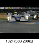 24 HEURES DU MANS YEAR BY YEAR PART FIVE 2000 - 2009 - Page 12 2002-lm-6-taylorangel97j1j