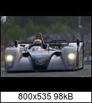 24 HEURES DU MANS YEAR BY YEAR PART FIVE 2000 - 2009 - Page 12 2002-lm-6-taylorangelfqkmr