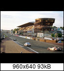 24 HEURES DU MANS YEAR BY YEAR PART FIVE 2000 - 2009 - Page 12 2002-lm-6-taylorangelhgkfe