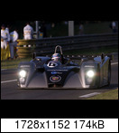 24 HEURES DU MANS YEAR BY YEAR PART FIVE 2000 - 2009 - Page 12 2002-lm-6-taylorangeln1jmn