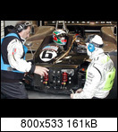 24 HEURES DU MANS YEAR BY YEAR PART FIVE 2000 - 2009 - Page 12 2002-lm-6-taylorangelu0jrh