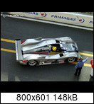 24 HEURES DU MANS YEAR BY YEAR PART FIVE 2000 - 2009 - Page 12 2002-lm-6-taylorangelu9ks8