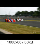 24 HEURES DU MANS YEAR BY YEAR PART FIVE 2000 - 2009 - Page 11 2002-lm-600-misc-040e9j8w