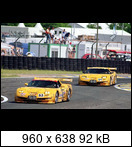 24 HEURES DU MANS YEAR BY YEAR PART FIVE 2000 - 2009 - Page 15 2002-lm-63-fellowsocoescn0