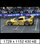24 HEURES DU MANS YEAR BY YEAR PART FIVE 2000 - 2009 - Page 15 2002-lm-63-fellowsocog6ehs