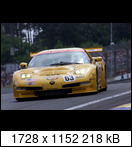 24 HEURES DU MANS YEAR BY YEAR PART FIVE 2000 - 2009 - Page 15 2002-lm-63-fellowsocolceup