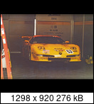 24 HEURES DU MANS YEAR BY YEAR PART FIVE 2000 - 2009 - Page 15 2002-lm-63-fellowsocoyxfyy