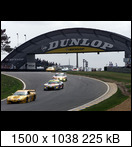 24 HEURES DU MANS YEAR BY YEAR PART FIVE 2000 - 2009 - Page 15 2002-lm-63-fellowsocozwesc