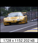 24 HEURES DU MANS YEAR BY YEAR PART FIVE 2000 - 2009 - Page 15 2002-lm-64-collinspil2sibp