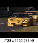24 HEURES DU MANS YEAR BY YEAR PART FIVE 2000 - 2009 - Page 15 2002-lm-64-collinspil7fdwh