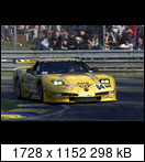 24 HEURES DU MANS YEAR BY YEAR PART FIVE 2000 - 2009 - Page 15 2002-lm-64-collinspil9gelg
