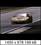 24 HEURES DU MANS YEAR BY YEAR PART FIVE 2000 - 2009 - Page 15 2002-lm-64-collinspil9ycuz