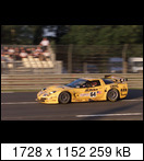 24 HEURES DU MANS YEAR BY YEAR PART FIVE 2000 - 2009 - Page 15 2002-lm-64-collinspile6ftu