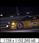 24 HEURES DU MANS YEAR BY YEAR PART FIVE 2000 - 2009 - Page 15 2002-lm-64-collinspilkaf97