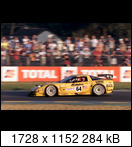 24 HEURES DU MANS YEAR BY YEAR PART FIVE 2000 - 2009 - Page 15 2002-lm-64-collinspilvcfyt