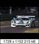 24 HEURES DU MANS YEAR BY YEAR PART FIVE 2000 - 2009 - Page 15 2002-lm-66-seilerkonro6isq
