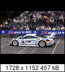 24 HEURES DU MANS YEAR BY YEAR PART FIVE 2000 - 2009 - Page 15 2002-lm-66-seilerkonrzjdhx