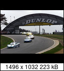 24 HEURES DU MANS YEAR BY YEAR PART FIVE 2000 - 2009 - Page 15 2002-lm-67-brunslater0ke3s