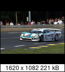24 HEURES DU MANS YEAR BY YEAR PART FIVE 2000 - 2009 - Page 15 2002-lm-67-brunslater1oer5