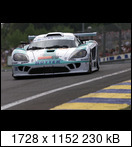 24 HEURES DU MANS YEAR BY YEAR PART FIVE 2000 - 2009 - Page 15 2002-lm-67-brunslatermoczf