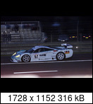 24 HEURES DU MANS YEAR BY YEAR PART FIVE 2000 - 2009 - Page 15 2002-lm-67-brunslatero0iar