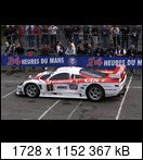 24 HEURES DU MANS YEAR BY YEAR PART FIVE 2000 - 2009 - Page 15 2002-lm-68-chavesramo10ekk