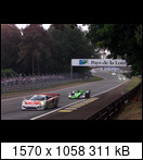 24 HEURES DU MANS YEAR BY YEAR PART FIVE 2000 - 2009 - Page 15 2002-lm-68-chavesramo6jfk7