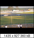 24 HEURES DU MANS YEAR BY YEAR PART FIVE 2000 - 2009 - Page 15 2002-lm-68-chavesramoaqd07