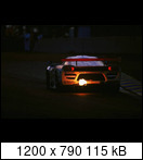24 HEURES DU MANS YEAR BY YEAR PART FIVE 2000 - 2009 - Page 15 2002-lm-68-chavesramodlfop