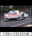24 HEURES DU MANS YEAR BY YEAR PART FIVE 2000 - 2009 - Page 15 2002-lm-68-chavesramogwimu