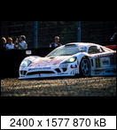 24 HEURES DU MANS YEAR BY YEAR PART FIVE 2000 - 2009 - Page 15 2002-lm-68-chavesramoi7dqg